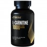 Self Omninutrition, Carnitine 1000, 100 cpr