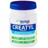 Volchem, Creatyl Powder, 300 g