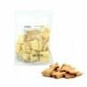 Ciao Carb, Protosnack Cracker, 50 g