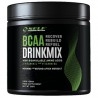 Self Omninutrition, Bcaa Drink Mix, 250 g (Sc.03/2025)