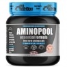 Pro Nutrition, Amino Pool, 200 g