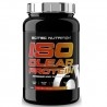 Scitec Nutrition, Iso Clear Protein, 1025 g (Sc.06/2024)