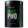 Self Omninutrition, Inject PWO con Caffeina, 400 g