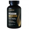 Self Omninutrition, Potassium Magnesium, 120 cps
