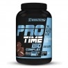 Eurosup, Pro Time Iso Complex, 900 g
