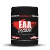 FlorioSport, EAA Instant, 500 g