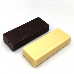 FlorioSport, Protein Block, 30 pz