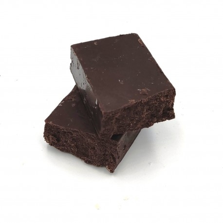 Barrette proteiche FlorioSport, Protein Block, 30 pz