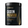 Self Omninutrition, Casein Premium, 1000 g