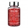 Scitec Nutrition, Re-Style, 120&nbsp;cps.