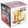 Ciao Carb, Protonetto, 90 g