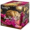 Feeling Ok, Pan Natale Chocolate Chips, 90 g