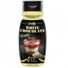 ServiVita, Cioccolato Bianco, 320 ml