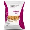 Feeling Ok, Fusilli Start, 500 g (Sc.12/2023)
