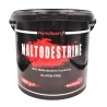 Floriosport, Maltodestrine, 2500 g