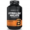 BioTech Usa, Citrulline Malate, 90 cps
