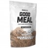 BioTech Usa, Good Meal, 1000 g