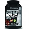 Eurosup, Isobolic Zero Xtra, 900 g