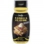 ServiVita, Salsa Vaniglia, 320 ml (Sc.11/2024)