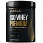Self Omninutrition, Iso Whey Premium, 1000 g