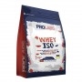 Prolabs, Whey Iso, 1000 g