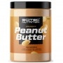 Scitec Nutrition, Peanut Butter, 400 g