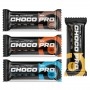 Scitec Nutrition, Choco Pro, 20 x 50 g (Sc.03/2025)