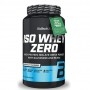 BioTech Usa, Iso Whey Zero, 908 g