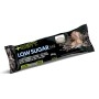 +Watt, Low Sugar Bar, 50 g (Sc.06/2024)