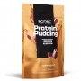 Scitec Nutrition, Protein Pudding, 400&nbsp;g.