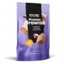 Scitec Nutrition, Protein Brownie, 600 g