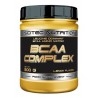 Scitec Nutrition, Bcaa Complex, 300&nbsp;g.