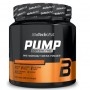 BioTech Usa, Pump Caffeine free, 330 g