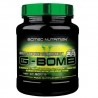 Scitec Nutrition, G-Bomb, 500&nbsp;g.