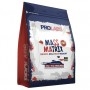 Prolabs, Mass Matrix Pro, 2800&nbsp;g.