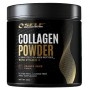 Self Omninutrition, Collagen Powder, 300 g