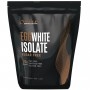 Self Omninutrition, Egg White Isolate, Sacchetto da 1000g