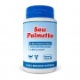 Natural Point, Saw palmetto, 60 cps.