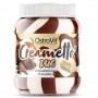 OstroVit, Creametto Duo Nocciola, 350 g