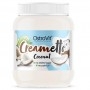 OstroVit, Creametto Cocco, 320 g (Sc.03/2024)