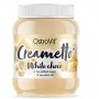 OstroVit, Creametto White Chocolate, 350 g