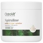 OstroVit, Spiruline, 1000 cpr