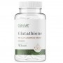 OstroVit, Glutathione Vege, 90 cps