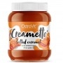 OstroVit, Creametto Salted Caramel, 350 g
