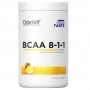 OstroVit, Bcaa 8:1:1, 400 g