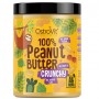 OstroVit, Peanut Butter 100% Crunchy, 1000g