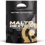 Scitec Nutrition, Maltodextrin, 2000 g.