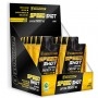 Eurosup, Speed Shot Energy Gel, 12 pz.