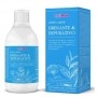 Optima Naturals, Optimax Drenante Depurativo, 500 ml (Sc.06/2024)