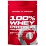 Scitec Nutrition, 100% Whey Protein Professional, 1000 g